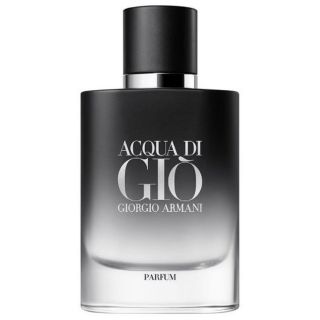 Armani Acqua di Gio Parfum Perfume PAR 75 ml (3614273906470)