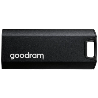 GoodRam Move Ridge External SSD Disk 1TB (SSDR-GMRE-01T-K0)