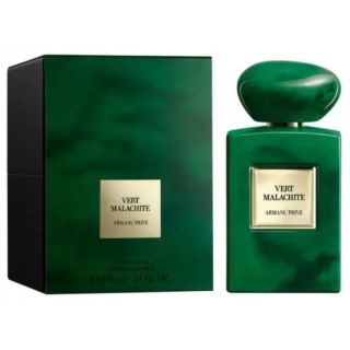 Armani Armani Prive Vert Malachite Perfume EDP 100 ml (3614271063700)