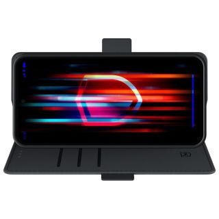 3MK Wallet Case for Apple iPhone 17 Pro (5903108665278)