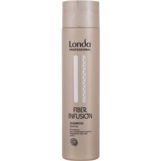 Londa Professional Fiber Infusion Shampoo 250 ml (3614226770547)
