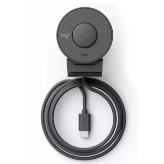 Logitech Brio 305 Webcam (960-001469)