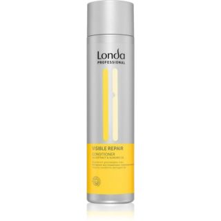 Londa Professional Visible Repair Conditioner 250 ml (4064666318011)