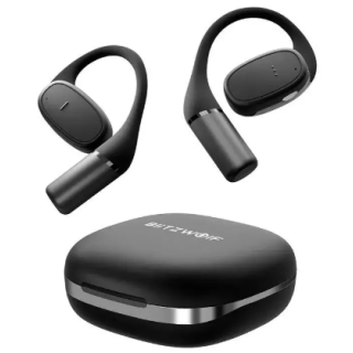 BlitzWolf OWS BW-V49 Wireless Headphones (BW-V49)