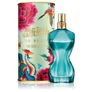 Jean P. Gaultier La Belle Paradise Garden Perfume EDP 30 ml (8435415091190)
