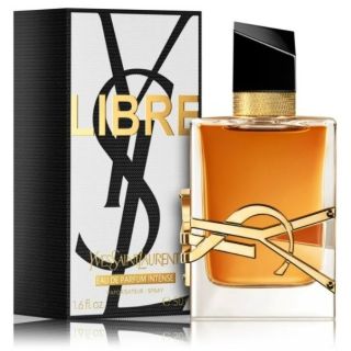 Yves Saint Laurent Libre Intense Perfume EDP 50 ml (3614273069540)