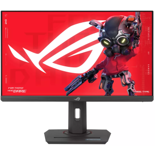 Asus ROG Strix XG259CS Full HD LCD Monitor 24.5" (90LM0AM0-B01370)