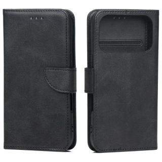 Marv Wallet Case for Apple iPhone 17 Pro (5906849667259)