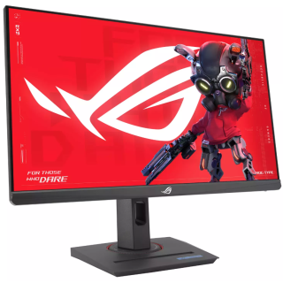 Asus ROG Strix XG259CS Full HD LCD Monitor 24.5" (90LM0AM0-B01370)