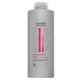 Londa Professional Color Radiance Shampoo 1000 ml (8005610605258)