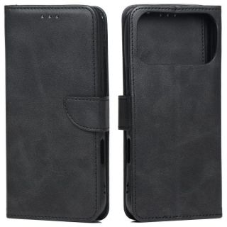 Marv Wallet Case for Apple iPhone 17 Pro Max (5906849667266)