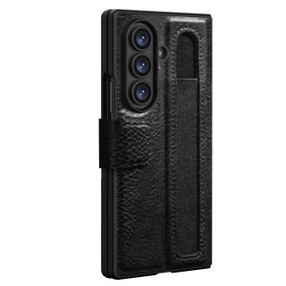 Nillkin Aoge Case for Samsung Galaxy Z Fold 7 (57983126249)