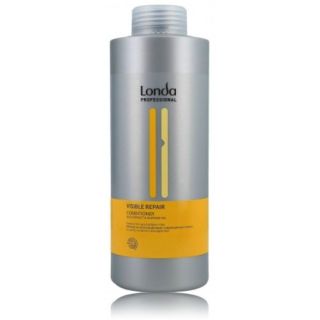 Londa Professional Visible Repair Conditioner 1000 ml (4064666317991)
