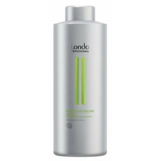Londa Professional Impressive Volume Shampoo 1000 ml (8005610605333)