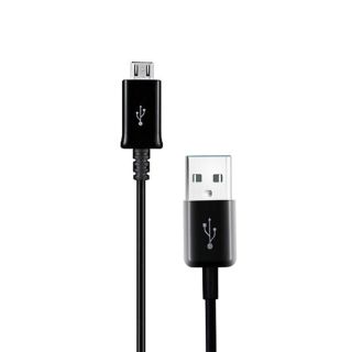 Samsung ECB-DU4EBE Universal Micro USB Data and Charging Cable 1.5m (OEM) (ECB-DU4EBE/OEM)