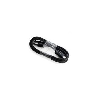 Samsung ECB-DU4EBE Universal Micro USB Data and Charging Cable 1.5m (OEM) (ECB-DU4EBE/OEM)