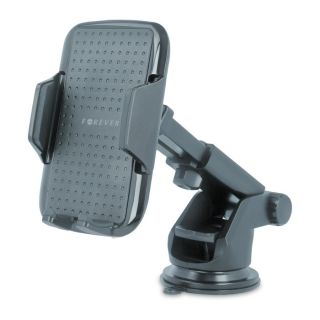 Forever CH-320 Universal Car Holder For Devices 5,5-9cm (T_0014770)