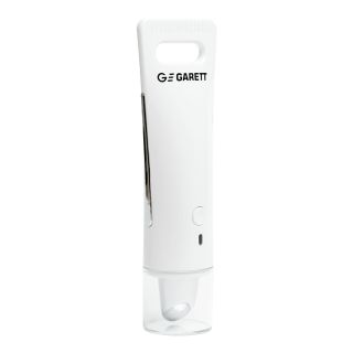 Garett Sonic Lift Eye Massager (GARETT-EYE-WH)