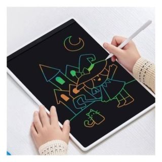 Xiaomi Mi LCD Writing Tablet 13.5'' (47303)