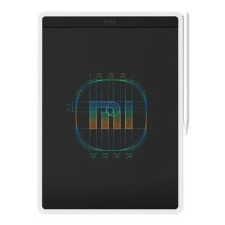 Xiaomi Mi LCD Writing Tablet 13.5'' (47303)