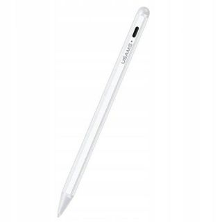 USAMS US-ZB223 Stylus For iPad (US-ZB223)