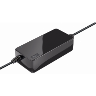 Trust Maxo for Lenovo 90W Charger (23394)
