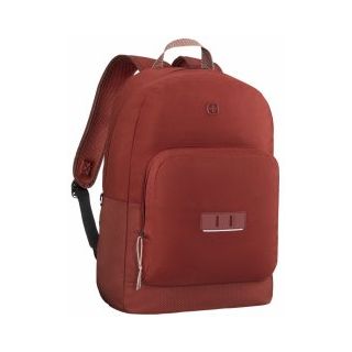 Wenger Crango 16" Bag (612560)