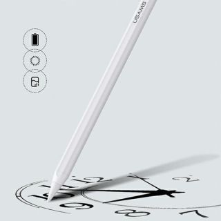 USAMS US-ZB223 Stylus For iPad (US-ZB223)