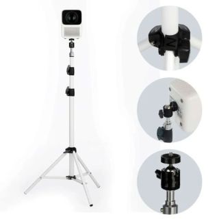 Wanbo Bracket for Projector (WANBOSTN)