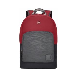 Wenger Crango Bag 16" (611980)