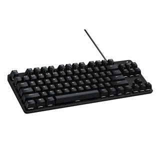 Logitech G413 TKL SE Keyboard (920-010446)