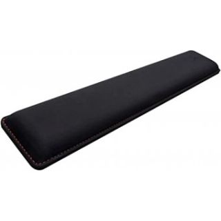 HyperX Wrist Rest Cool Gel Memory Foam for Gaming Keyboards HX-WR (4P5M9AA)