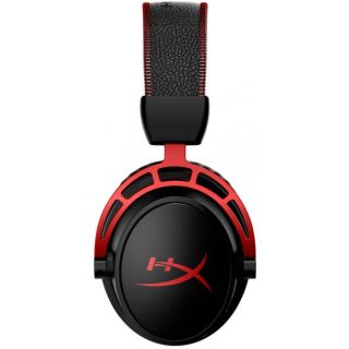 HyperX Cloud Alpha Wireless Headphone (4P5D4AA)