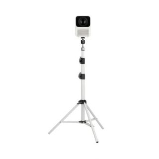 Wanbo Bracket for Projector (WANBOSTN)