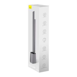 Baseus Reading Desk Lamp 2200 mAh / 5W (DGZG-0G)