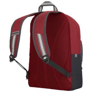 Wenger Crango Bag 16" (611980)