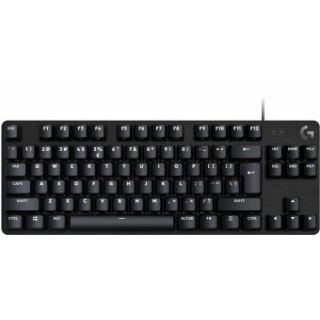 Logitech G413 TKL SE Keyboard (920-010446)