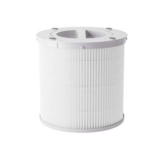 Xiaomi Mi Air Purifier 4 Compact Filter (38752)