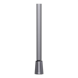 Baseus Reading Desk Lamp 2200 mAh / 5W (DGZG-0G)