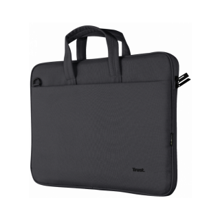 Trust Bologna Eco-friendly Slim 16" Bag (24447)