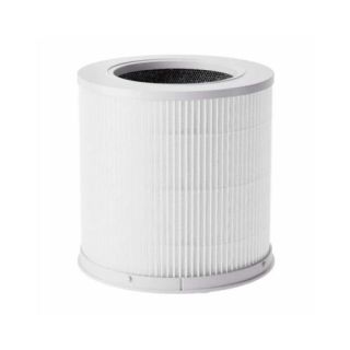 Xiaomi Mi Air Purifier 4 Compact Filter (38752)