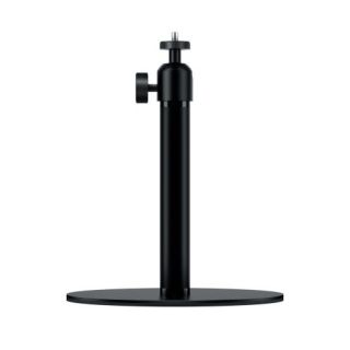 Wanbo Stand for Projectors (WANBODSKSTND)