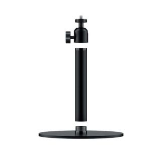 Wanbo Stand for Projectors (WANBODSKSTND)