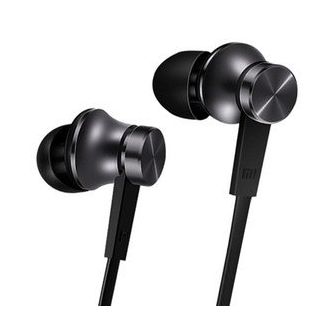 Xiaomi Mi ZBW4354TY Headsets with Remote Microphone (ZBW4354TY)