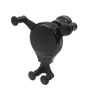 Maxlife MXCH-06 Car Holder for Air Vent (OEM0002412)