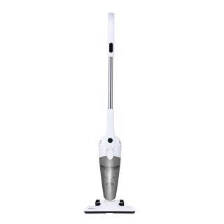 Deerma DX118C Vacuum cleaner (DX118C)