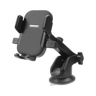 Maxlife MXCH-07 Car holder (MXCH-07)