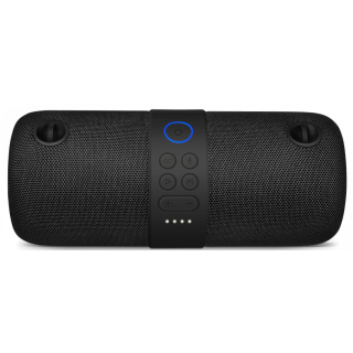 Sven PS-340 Bluetooth Speaker (PS-340)