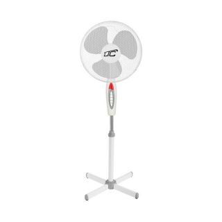 LTC WT01 LXWT01 Standing fan 40W / 16" (LXWT01)