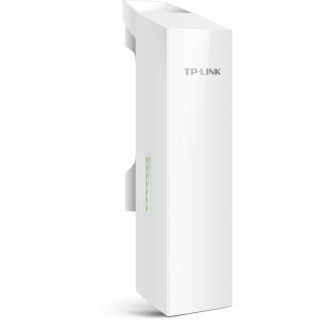 TP-Link CPE510 Access point MIMO N300 / 2x RJ45 100Mb/s / 13dBi (TL-CPE510)